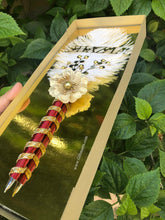 Zeenat-e-Qalam