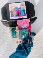 Eid Glam Essentials Box-Ferozi