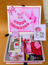 Deal gift box in 2550