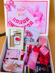 Deal gift box in 2550
