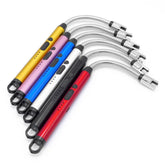 FlexiArc Flameless Rechargeable Lighter