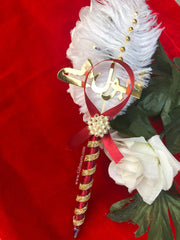 Noor-e-Qalam