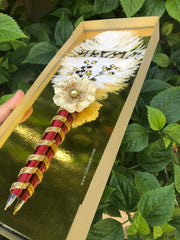 Zeenat-e-Qalam