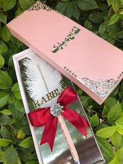 Zauq-e-Nikkah