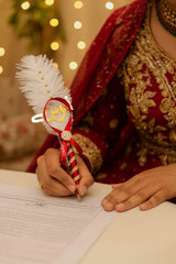 Noor-e-Qalam
