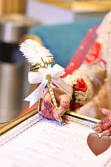 Suroor-e-Qalam