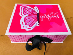 Deal gift box in 2550