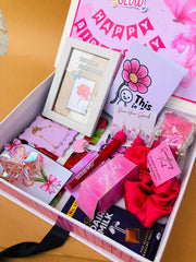 Deal gift box in 2550