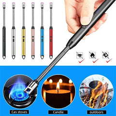 FlexiArc Flameless Rechargeable Lighter