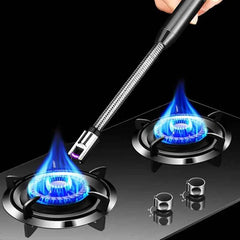 FlexiArc Flameless Rechargeable Lighter